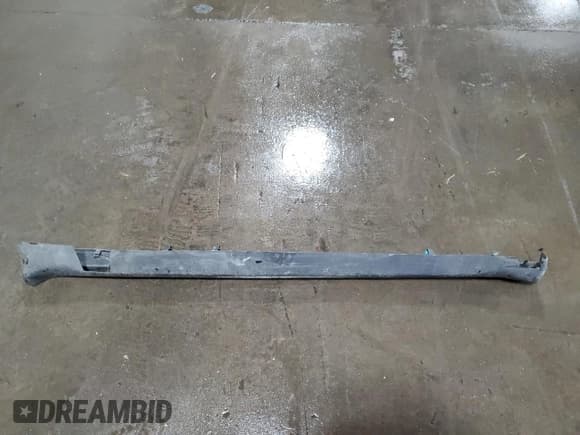 ✅ 2018 Jeep Cherokee Trailhawk • VIN: 1C4PJMBX0JD530976 • Lot: 87028435. Listed on Copart with 125,550 mi. Free auction sales archive from the USA and detailed vehicle history report at DreamBid. Image 13.