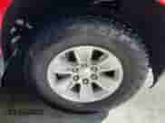 2024 Chevrolet Silverado 1500 LT с VIN 1GCRDDEK1RZ155405, выставлен на аукционе IAAI как лот 43635889 с пробегом 50 431 миль миль и . История ставок и продаж доступна на DreamBid. Изображение 20.