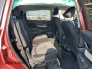 ✅ 2022 Subaru Ascent Premium • VIN: 4S4WMACD8N3445669 • Лот: 64824545. Опубликован ранее на Copart с пробегом 68 532 миль. Бесплатный доступ к архиву аукционных продаж из США и подробный отчёт об истории автомобиля на DreamBid. Изображение 11.