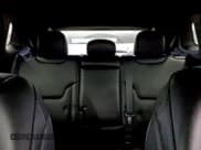 ✅ 2025 Jeep Compass Limited • VIN: 3C4NJDCN6ST581625 • Lot: 94519955. Listed on Copart with 16,487 mi. Free auction sales archive from the USA and detailed vehicle history report at DreamBid. Image 10.