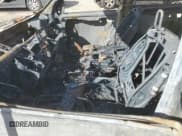 ✅ 2018 Ram 1500 Express • VIN: 3C6RR6KT7JG250671 • Lot: 49431735. Listed on Copart with Not provided. Free auction sales archive from the USA and detailed vehicle history report at DreamBid. Image 7.