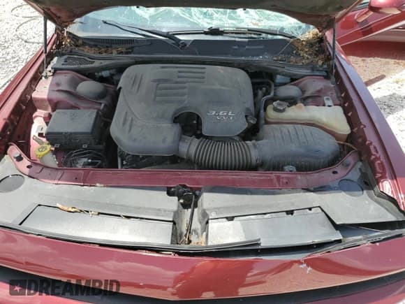 ✅ 2019 Dodge Challenger SXT • VIN: 2C3CDZAG9KH751604 • Lot: 65789774. Wystawiony na Copart z przebiegiem 88 831 mil. Bezpłatny archiwum sprzedaży aukcyjnych z USA i szczegółowy raport historii pojazdu na DreamBid. Zdjęcie 11.