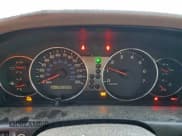 ✅ 2003 Toyota Land Cruiser • VIN: JTEHT05J532039392 • Lot: 94470905. Wystawiony na Copart z przebiegiem 261 843 mil. Bezpłatny archiwum sprzedaży aukcyjnych z USA i szczegółowy raport historii pojazdu na DreamBid. Zdjęcie 9.