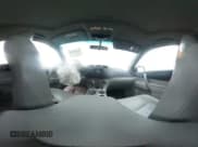 ✅ 2010 Toyota Highlander SE • VIN: 5TDJK3EH0AS011920 • Lot: 43288868. Listed on IAAI with 198,268 mi. Free auction sales archive from the USA and detailed vehicle history report at DreamBid. Image 18.