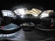 ✅ 2019 Honda Passport Sport • VIN: 5FNYF8H29KB006583 • Лот: 41516617. Опубликован ранее на IAAI с пробегом 63 378 миль. Бесплатный доступ к архиву аукционных продаж из США и подробный отчёт об истории автомобиля на DreamBid. Изображение 20.