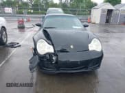 ✅ 2005 Porsche 911 Carrera • VIN: WP0CA299X5S650179 • Лот: 42123937. Опубликован ранее на IAAI с пробегом 52 437 миль. Бесплатный доступ к архиву аукционных продаж из США и подробный отчёт об истории автомобиля на DreamBid. Изображение 6.