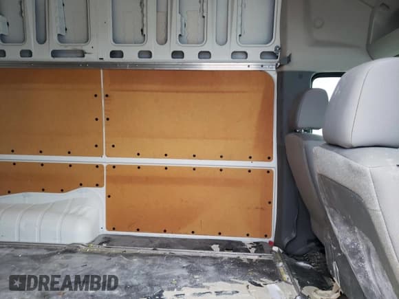 ✅ 2016 Nissan NV Cargo SV • VIN: 1N6AF0LY5GN800744 • Lot: 74101883. Listed on Copart with 58,521 mi. Free auction sales archive from the USA and detailed vehicle history report at DreamBid. Image 11.