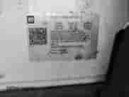 ✅ 2023 Chevrolet Bolt EV 1LT • VIN: 1G1FW6S04P4174318 • Lot: 49489824. Wystawiony na Copart z przebiegiem 21 685 mil. Bezpłatny archiwum sprzedaży aukcyjnych z USA i szczegółowy raport historii pojazdu na DreamBid. Zdjęcie 12.