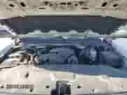 2009 Chevrolet Silverado 1500 LT с VIN 1GCEC29C89Z253033, выставлен на аукционе Copart как лот 56159375 с пробегом 165 688 миль миль и Списание • Salvage title. История ставок и продаж доступна на DreamBid. Изображение 11.