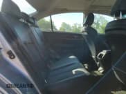 ✅ 2012 Subaru Legacy Limited • VIN: 4S3BMBK63C3026735 • Lot: 57102645. Listed on Copart with 75,797 mi. Free auction sales archive from the USA and detailed vehicle history report at DreamBid. Image 10.