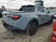 2023 Hyundai Santa Cruz SEL с VIN 5NTJCDAE8PH045456, выставлен на аукционе Copart как лот 78625484 с пробегом 26 404 миль миль и На запчасти • Non repairable. История ставок и продаж доступна на DreamBid. Изображение 3.