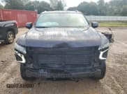 ✅ 2023 Chevrolet Suburban LT • VIN: 1GNSCCKD9PR289877 • Лот: 89849575. Опубликован ранее на Copart с пробегом 74 284 миль. Бесплатный доступ к архиву аукционных продаж из США и подробный отчёт об истории автомобиля на DreamBid. Изображение 5.