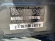 ✅ 2007 Lexus LS 460 • VIN: JTHBL46F275018658 • Лот: 62815755. Опубликован ранее на Copart с пробегом 234 703 миль. Бесплатный доступ к архиву аукционных продаж из США и подробный отчёт об истории автомобиля на DreamBid. Изображение 10.