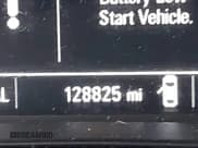 ✅ 2018 Chevrolet Cruze Premier • VIN: 1G1BF5SM1J7141701 • Lot: 43449111. Listed on IAAI with 128,825 mi. Free auction sales archive from the USA and detailed vehicle history report at DreamBid. Image 16.