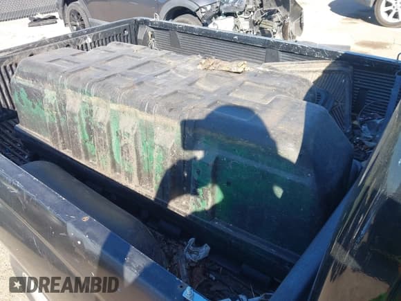 ✅ 1998 Toyota Tacoma • VIN: 4TANL42N3WZ074607 • Lot: 41671110. Wystawiony na IAAI z przebiegiem 150 477 mil. Bezpłatny archiwum sprzedaży aukcyjnych z USA i szczegółowy raport historii pojazdu na DreamBid. Zdjęcie 8.