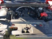 ✅ 2020 Ford Ranger XL • VIN: 1FTER1EH2LLA91257 • Lot: 43765288. Listed on IAAI with 47,531 mi. Free auction sales archive from the USA and detailed vehicle history report at DreamBid. Image 10.