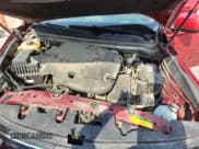 ✅ 2017 Chevrolet Colorado 2WD LT • VIN: 1GCGSCEN7H1300185 • Lot: 85190005. Listed on Copart with 100,676 mi. Free auction sales archive from the USA and detailed vehicle history report at DreamBid. Image 11.