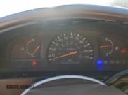 ✅ 1998 Toyota Tacoma • VIN: 4TANL42N3WZ014245 • Lot: 94795685. Listed on Copart with 198,308 mi. Free auction sales archive from the USA and detailed vehicle history report at DreamBid. Image 9.