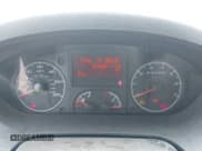 ✅ 2017 Ram ProMaster Cargo • VIN: 3C6TRVAG8HE532635 • Lot: 42690145. Listed on IAAI with 154,925 mi. Free auction sales archive from the USA and detailed vehicle history report at DreamBid. Image 7.