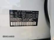 ✅ 2024 Subaru Outback Wilderness • VIN: 4S4BTGUD1R3264146 • Lot: 67463805. Listed on Copart with 8,063 mi. Free auction sales archive from the USA and detailed vehicle history report at DreamBid. Image 13.