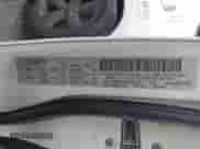 2018 Ram 1500 Tradesman z VIN 1C6RR6FG3JS147382, wystawiony jako IAAI lot #41251352 z przebiegiem 166 066 mil mil oraz . Historia ofert i sprzedaży dostępna na DreamBid. Obrazek 9.