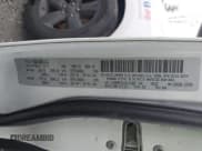 ✅ 2018 Ram 1500 Tradesman • VIN: 1C6RR6FG3JS147382 • Лот: 41251352. Опубликован ранее на IAAI с пробегом 166 066 миль. Бесплатный доступ к архиву аукционных продаж из США и подробный отчёт об истории автомобиля на DreamBid. Изображение 9.