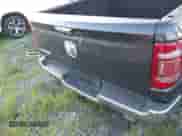 2020 Ram 1500 Laramie с VIN 1C6RREJT3LN193309, выставлен на аукционе IAAI как лот 41511628 с пробегом 67 978 миль миль и . История ставок и продаж доступна на DreamBid. Изображение 16.