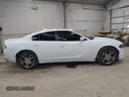 ✅ 2016 Dodge Charger SXT • VIN: 2C3CDXJG2GH111049 • Лот: 43544250. Опубликован ранее на IAAI с пробегом 112 504 миль. Бесплатный доступ к архиву аукционных продаж из США и подробный отчёт об истории автомобиля на DreamBid. Изображение 14.