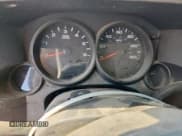 ✅ 2012 GMC Sierra 1500 SL • VIN: 3GTP1UEA9CG182558 • Лот: 70103425. Опубликован ранее на Copart с пробегом Не указан. Бесплатный доступ к архиву аукционных продаж из США и подробный отчёт об истории автомобиля на DreamBid. Изображение 9.