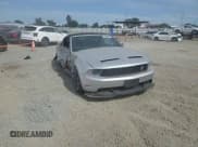 ✅ 2011 Ford Mustang GT Premium • VIN: 1ZVBP8FF7B5143996 • Lot: 80966905. Listed on Copart with 73,926 mi. Free auction sales archive from the USA and detailed vehicle history report at DreamBid. Image 13.