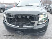 ✅ 2017 Chevrolet Tahoe LT • VIN: 1GNSCBKC2HR185413 • Lot: 43734748. Listed on IAAI with 179,985 mi. Free auction sales archive from the USA and detailed vehicle history report at DreamBid. Image 19.