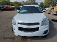 ✅ 2014 Chevrolet Equinox LT • VIN: 2GNALBEK9E6227100 • Лот: 73467614. Опубликован ранее на Copart с пробегом 120 757 миль. Бесплатный доступ к архиву аукционных продаж из США и подробный отчёт об истории автомобиля на DreamBid. Изображение 5.