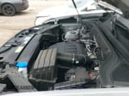 ✅ 2025 Volkswagen Atlas SE • VIN: 1V2HR2CA8SC531486 • Лот: 42508906. Опубликован ранее на IAAI с пробегом 10 565 миль. Бесплатный доступ к архиву аукционных продаж из США и подробный отчёт об истории автомобиля на DreamBid. Изображение 20.