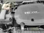 2018 Chevrolet Colorado 4WD Work Truck with VIN 1GCHTBEN5J1206887, listed as a Copart auction lot 51484445 with 66,347 mi miles and Salvage title. Bid and sale history available at DreamBid. Image 15.