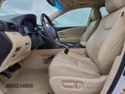 ✅ 2015 Lexus RX 350 • VIN: 2T2ZK1BA0FC194522 • Лот: 94542245. Опубликован ранее на Copart с пробегом 119 816 миль. Бесплатный доступ к архиву аукционных продаж из США и подробный отчёт об истории автомобиля на DreamBid. Изображение 7.