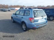 ✅ 2012 Subaru Forester X • VIN: JF2SHABC7CH420649 • Lot: 43574048. Wystawiony na IAAI z przebiegiem 190 955 mil. Bezpłatny archiwum sprzedaży aukcyjnych z USA i szczegółowy raport historii pojazdu na DreamBid. Zdjęcie 3.