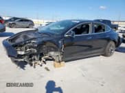 ✅ 2019 Tesla Model 3 Mid Range • VIN: 5YJ3E1EA6KF426687 • Лот: 87441135. Опубликован ранее на Copart с пробегом 74 998 миль. Бесплатный доступ к архиву аукционных продаж из США и подробный отчёт об истории автомобиля на DreamBid. Изображение 1.