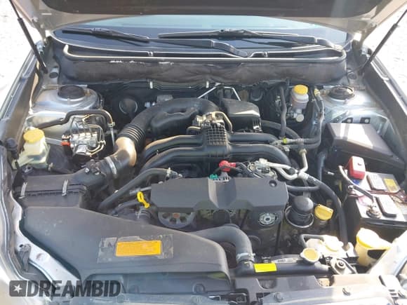 ✅ 2014 Subaru Legacy Premium • VIN: 4S3BMBC60E3028718 • Лот: 42576788. Опубликован ранее на IAAI с пробегом 101 489 миль. Бесплатный доступ к архиву аукционных продаж из США и подробный отчёт об истории автомобиля на DreamBid. Изображение 10.