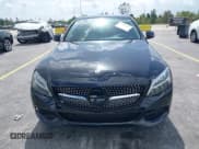 ✅ 2019 Mercedes-Benz C 300 • VIN: 55SWF8EB8KU302480 • Lot: 42661463. Wystawiony na IAAI z przebiegiem 106 287 mil. Bezpłatny archiwum sprzedaży aukcyjnych z USA i szczegółowy raport historii pojazdu na DreamBid. Zdjęcie 12.