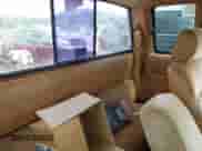 1992 Dodge Dakota с VIN 1B7FL23X5NS645955, выставлен на аукционе IAAI как лот 42285681 с пробегом 173 413 миль миль и . История ставок и продаж доступна на DreamBid. Изображение 8.