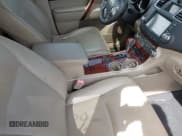 ✅ 2012 Toyota Highlander Limited • VIN: JTEDC3EH4C2005327 • Лот: 42107392. Опубликован ранее на IAAI с пробегом 169 675 миль. Бесплатный доступ к архиву аукционных продаж из США и подробный отчёт об истории автомобиля на DreamBid. Изображение 5.