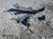 ✅ 2013 Subaru BRZ Limited • VIN: JF1ZCAC11D2600440 • Lot: 68921695. Listed on Copart with 146,976 mi. Free auction sales archive from the USA and detailed vehicle history report at DreamBid. Image 12.