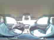 2016 Jeep Grand Cherokee Limited с VIN 1C4RJEBG4GC448679, выставлен на аукционе Copart как лот 84613055 с пробегом 82 940 миль миль и Списание • Salvage title. История ставок и продаж доступна на DreamBid. Изображение 15.