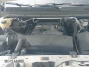 ✅ 2016 Chevrolet Colorado 2WD WT • VIN: 1GCGSBEA5G1159784 • Lot: 42573793. Listed on IAAI with 220,730 mi. Free auction sales archive from the USA and detailed vehicle history report at DreamBid. Image 19.