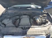 ✅ 2011 Audi Q5 Premium Plus • VIN: WA1DKAFP0BA067355 • Lot: 82733615. Listed on Copart with 152,513 mi. Free auction sales archive from the USA and detailed vehicle history report at DreamBid. Image 12.