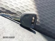 ✅ 2006 Mazda 3 i • VIN: JM1BK12G461466004 • Lot: 42515391. Listed on IAAI with 170,745 mi. Free auction sales archive from the USA and detailed vehicle history report at DreamBid. Image 11.