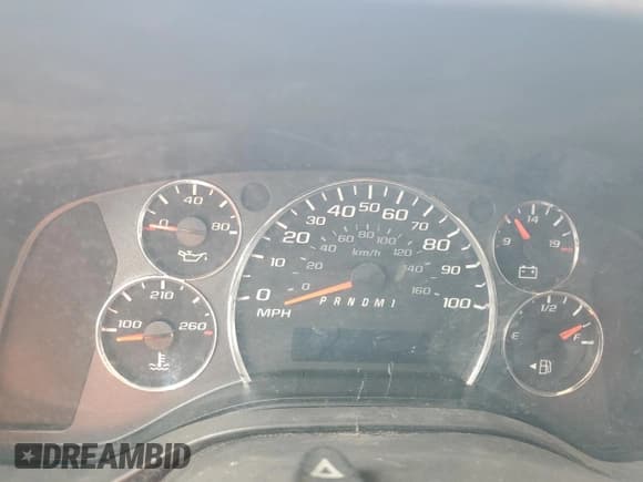 ✅ 2014 Chevrolet Express Cargo • VIN: 1GCWGGFA6E1200350 • Lot: 71770774. Listed on Copart with Not provided. Free auction sales archive from the USA and detailed vehicle history report at DreamBid. Image 9.