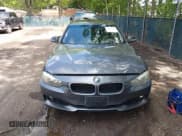 ✅ 2013 BMW 3 Series 328i xDrive • VIN: WBA3B5G53DNS05713 • Lot: 42768480. Wystawiony na IAAI z przebiegiem 133 851 mil. Bezpłatny archiwum sprzedaży aukcyjnych z USA i szczegółowy raport historii pojazdu na DreamBid. Zdjęcie 12.