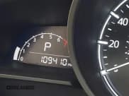 ✅ 2017 Mazda 3 Sport • VIN: 3MZBN1U79HM129139 • Lot: 43071280. Listed on IAAI with 109,410 mi. Free auction sales archive from the USA and detailed vehicle history report at DreamBid. Image 15.