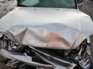 ✅ 2000 Honda Civic VP • VIN: 2HGEJ6616YH604781 • Лот: 87376895. Опубликован ранее на Copart с пробегом 168 544 миль. Бесплатный доступ к архиву аукционных продаж из США и подробный отчёт об истории автомобиля на DreamBid. Изображение 11.